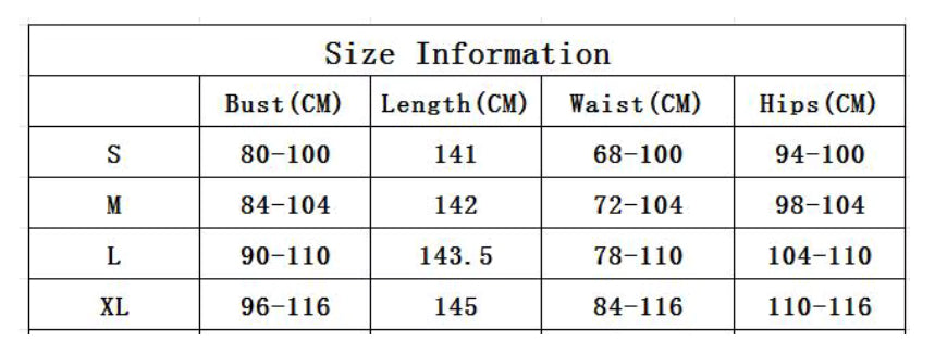 Tat Weave Ruffle Jumpsuit – High-Waist Full-Length One-Piece for All Seasons