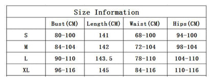 Tat Weave Ruffle Jumpsuit – High-Waist Full-Length One-Piece for All Seasons