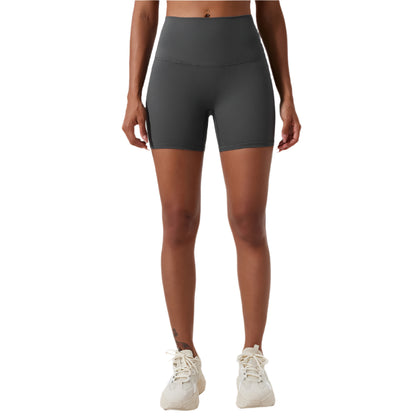 Fitness Performance Sports Shorts