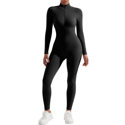 Black Full
