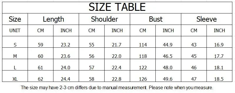 Corduroy Short Blouse – Loose Fit Button-Up Shirt with Turn-Down Collar & 3/4 Sleeves
