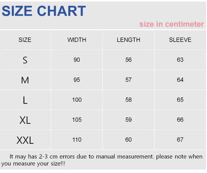 Slim Fit Wool Knit Sweater with Full Zipper