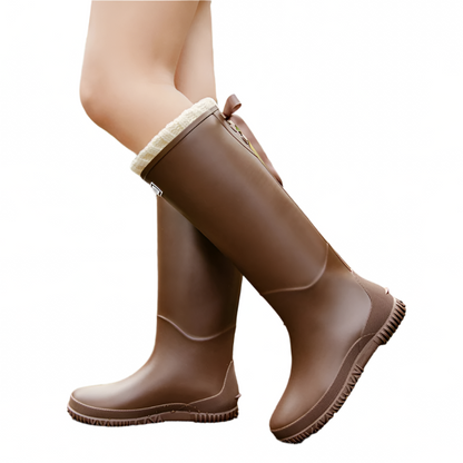Brown Cotton