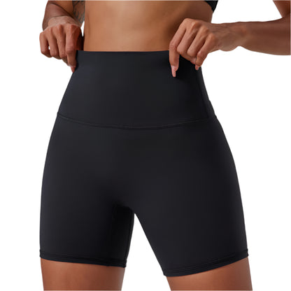 Fitness Performance Sports Shorts