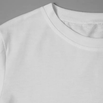 Wine Inspired Printed Tee
