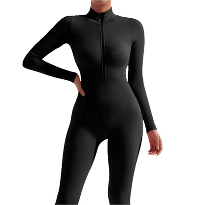 Black Full
