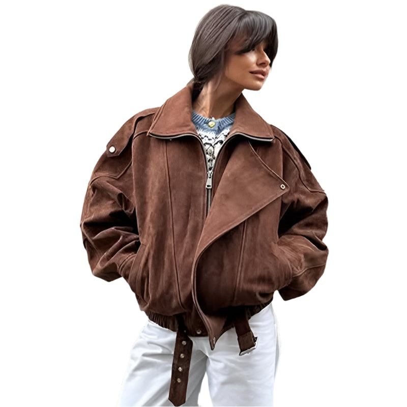 Coffee Brown