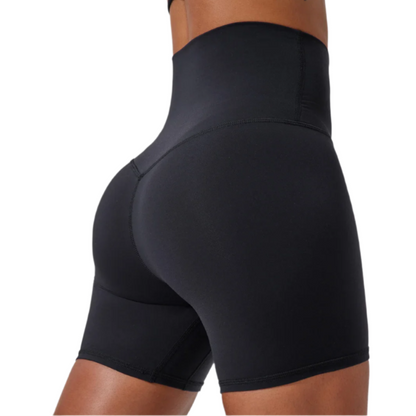 Fitness Performance Sports Shorts