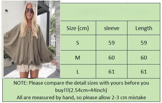 Lapel Pocket Cropped Windbreak Jacket
