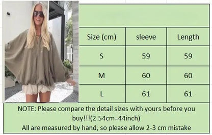 Lapel Pocket Cropped Windbreak Jacket