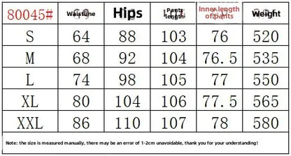 Straight-Leg Loose-Fit Jeans