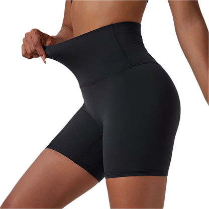 Fitness Performance Sports Shorts