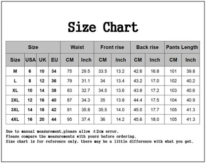 Wide Leg Side Button Jumpsuit – Flattering Loose Fit for Women of All Sizes