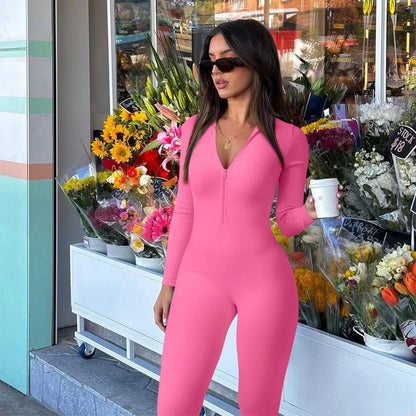 Pink Full