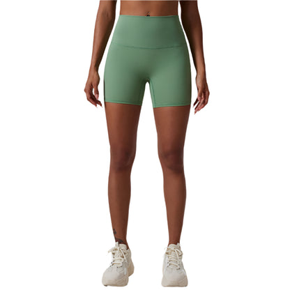 Fitness Performance Sports Shorts