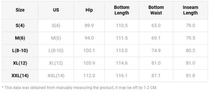 Skinny Leg Pencil Jeans – Back Button Detail, High Waist