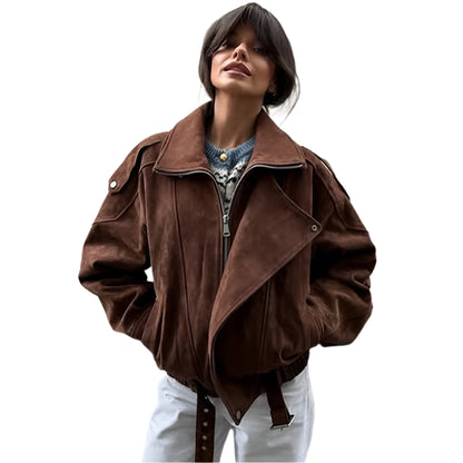 Coffee Brown