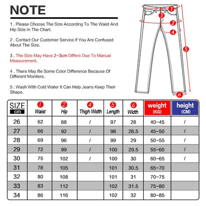 High Waist Straight Leg Loose Jeans for Women – Lightweight Wide-Leg Denim with Decorative Pockets