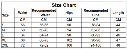 Summer Wide Leg Knee-Length Shorts – High Waist, Broadcloth Fabric