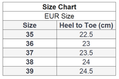 Square Heel Platform Sandals – Stability Meets Everyday Chic