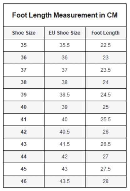 Sexy Open Toe Fur High Heels – Bold Glamour Meets Luxe Comfort