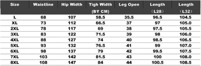 High-Waisted Distressed Straight Jeans – Timeless Comfort Meets Modern Edge