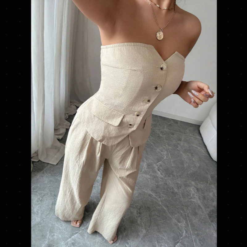 Dark Apricot