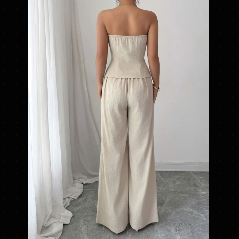 Dark Apricot