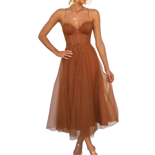 Caramel
