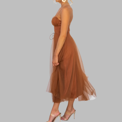 Caramel