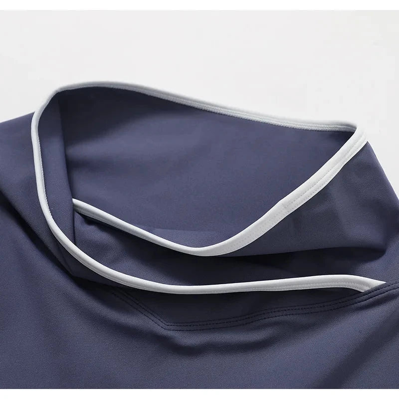 Two Piece Yoga Fitness Set