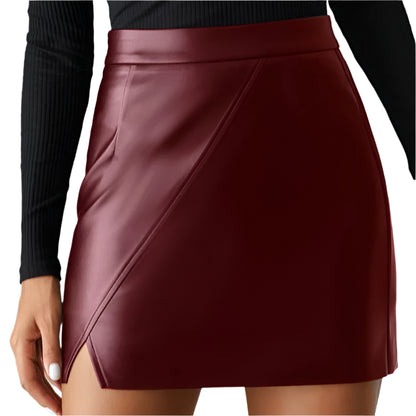 Claret