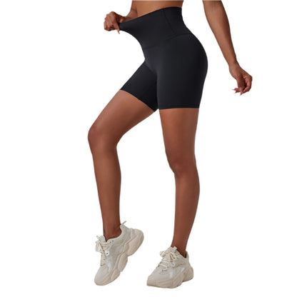 Fitness Performance Sports Shorts
