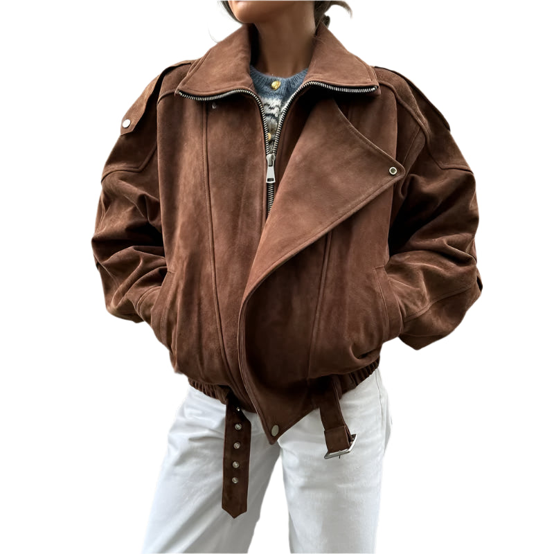 Coffee Brown