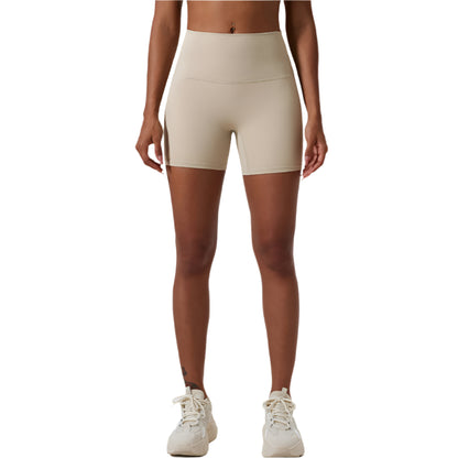 Fitness Performance Sports Shorts