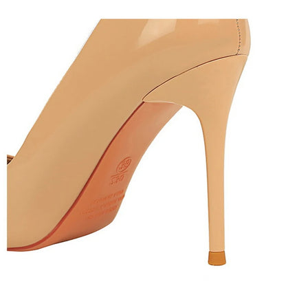 Apricot