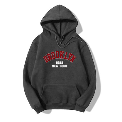 Darkgrey