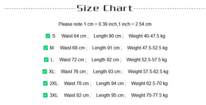 Loose Fit Stretch Jeans for Women – Eco-Friendly Full-Length Denim for All-Day Comfort